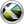 QuarkXPress 8 Icon 24x24 png
